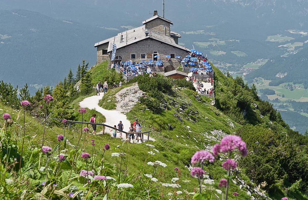 images-titelauswahl