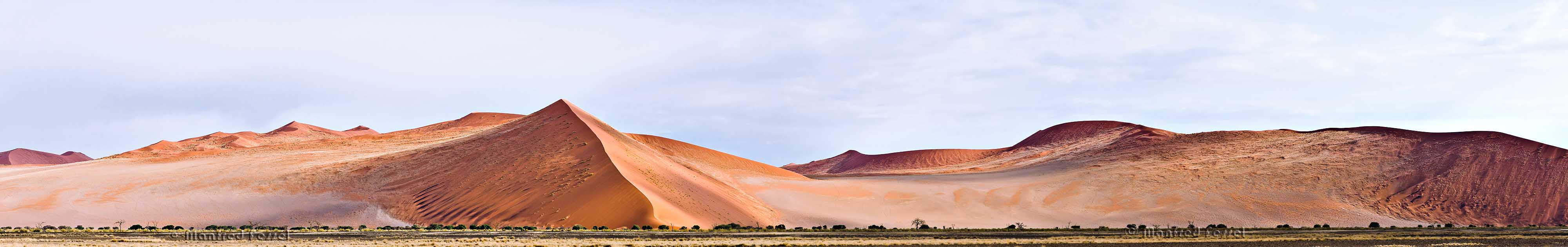 namibia-namib-wueste-rote-duenen